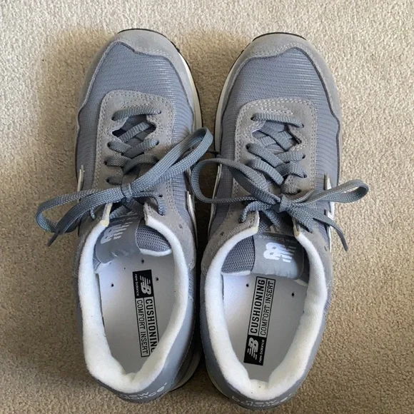 New Balance 515 - Picture 2 of 3